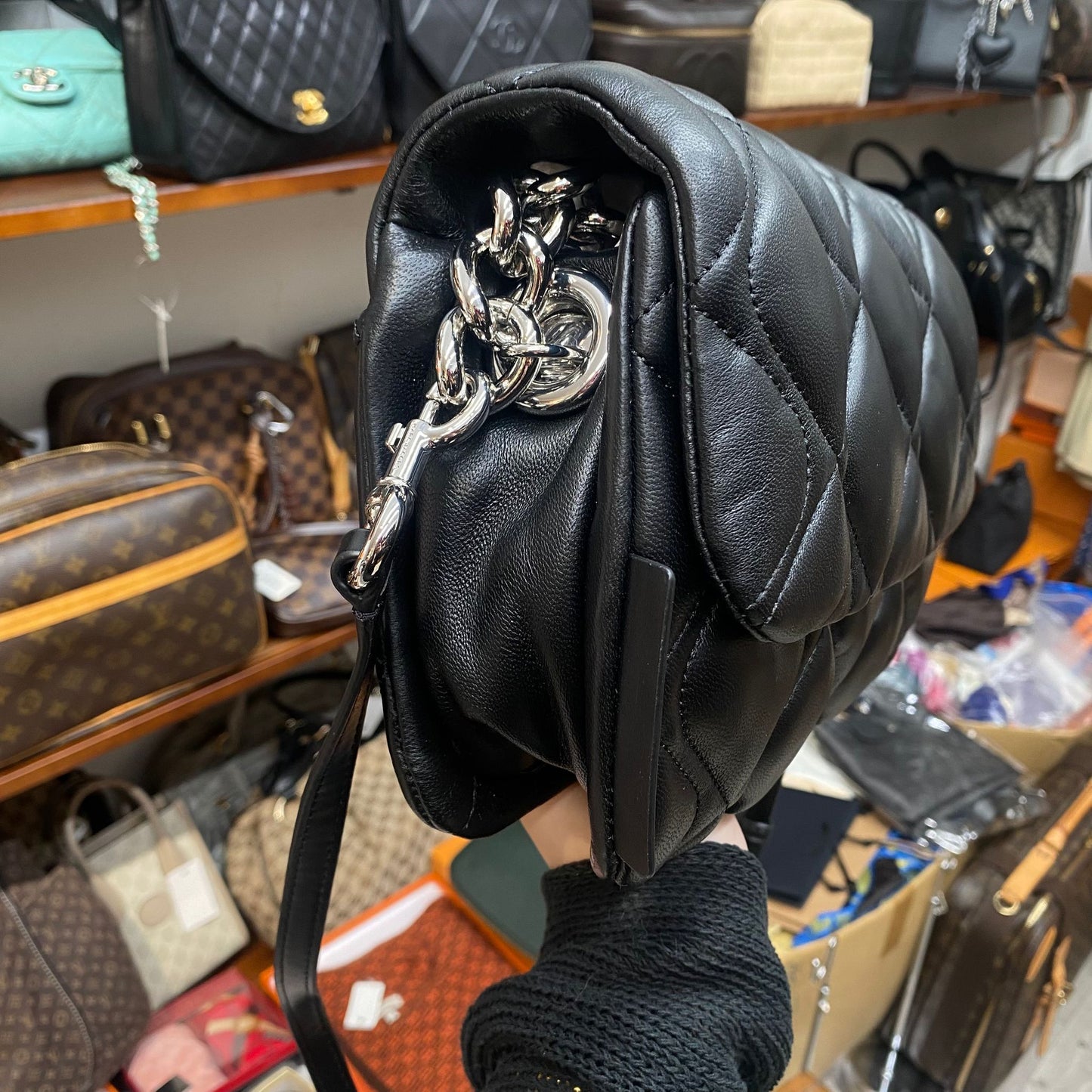 Marc Jacobs 2Way Bag