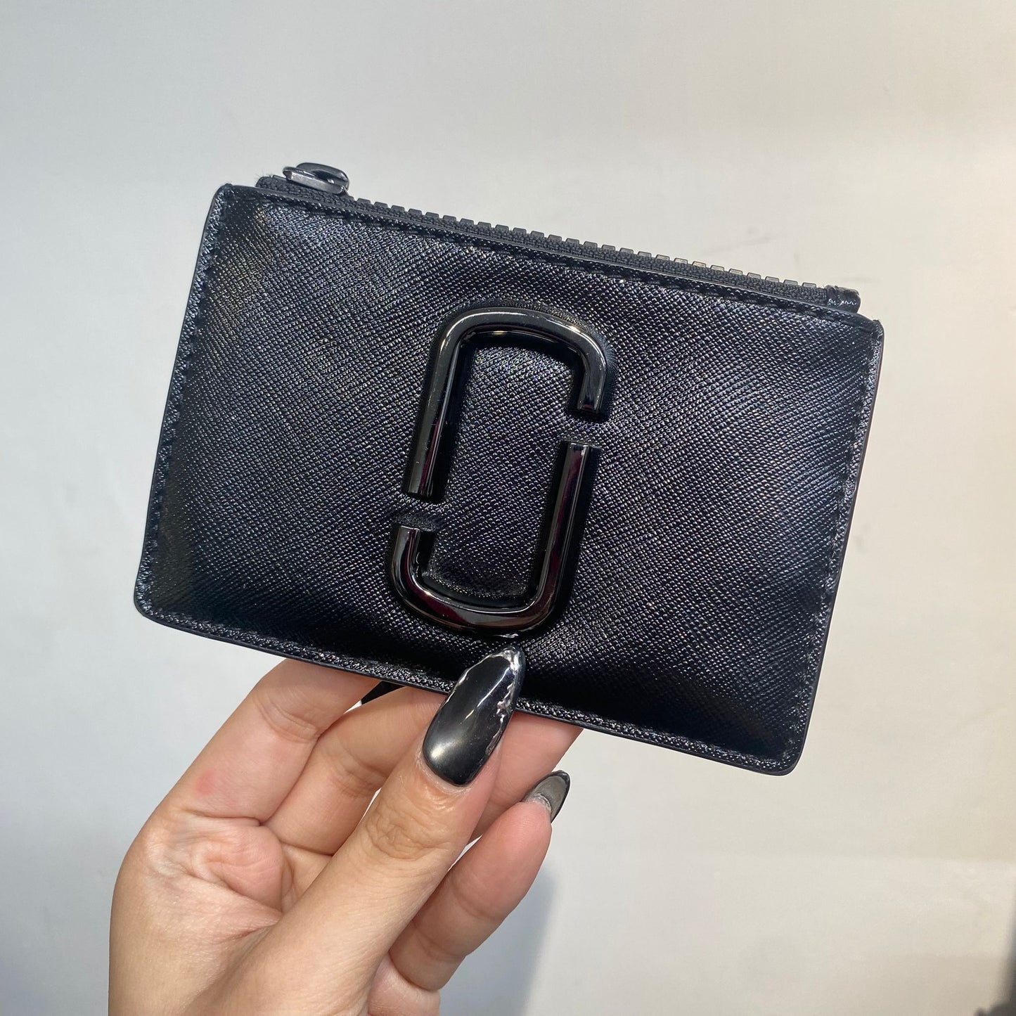MARC JACOBS 卡片套