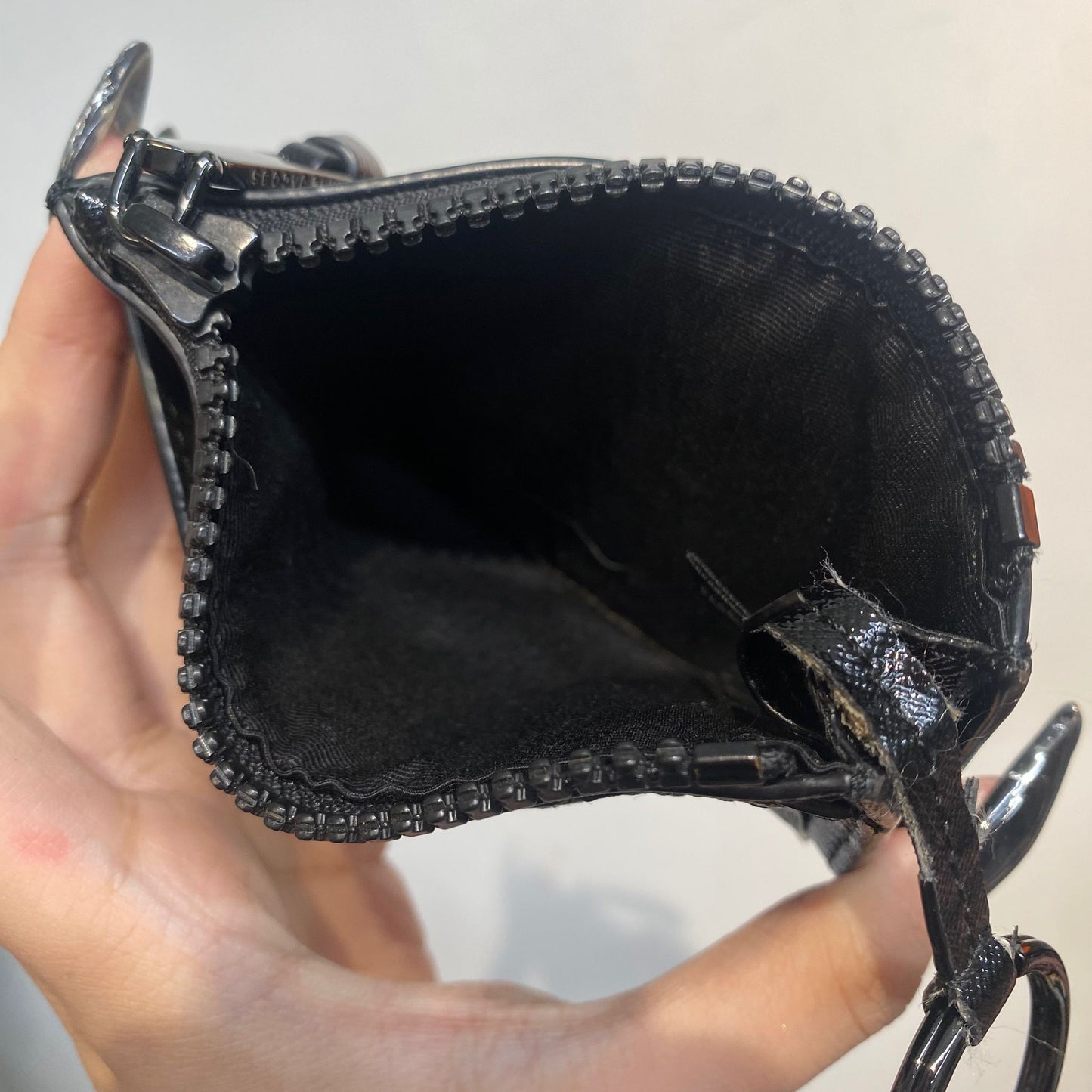 MARC JACOBS 卡片套