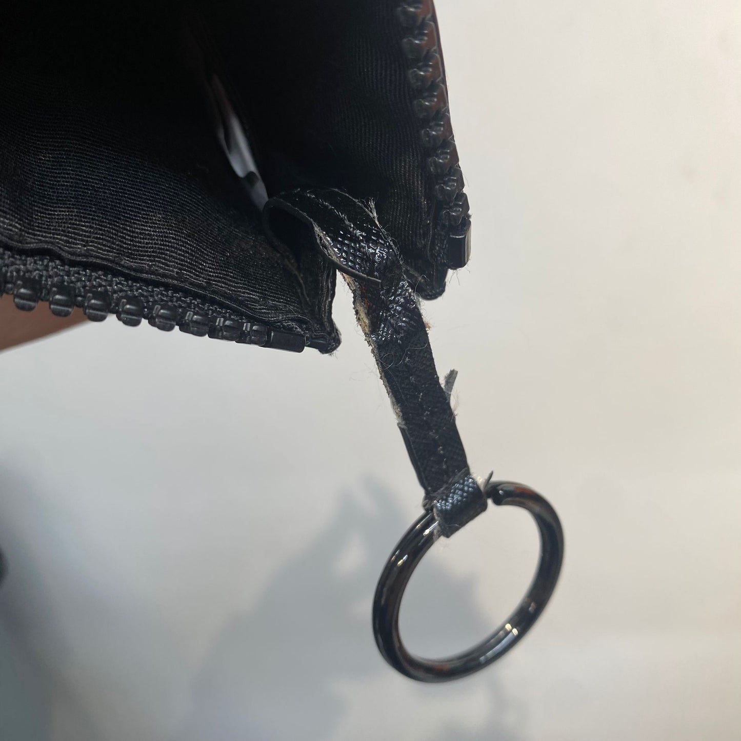 MARC JACOBS 卡片套