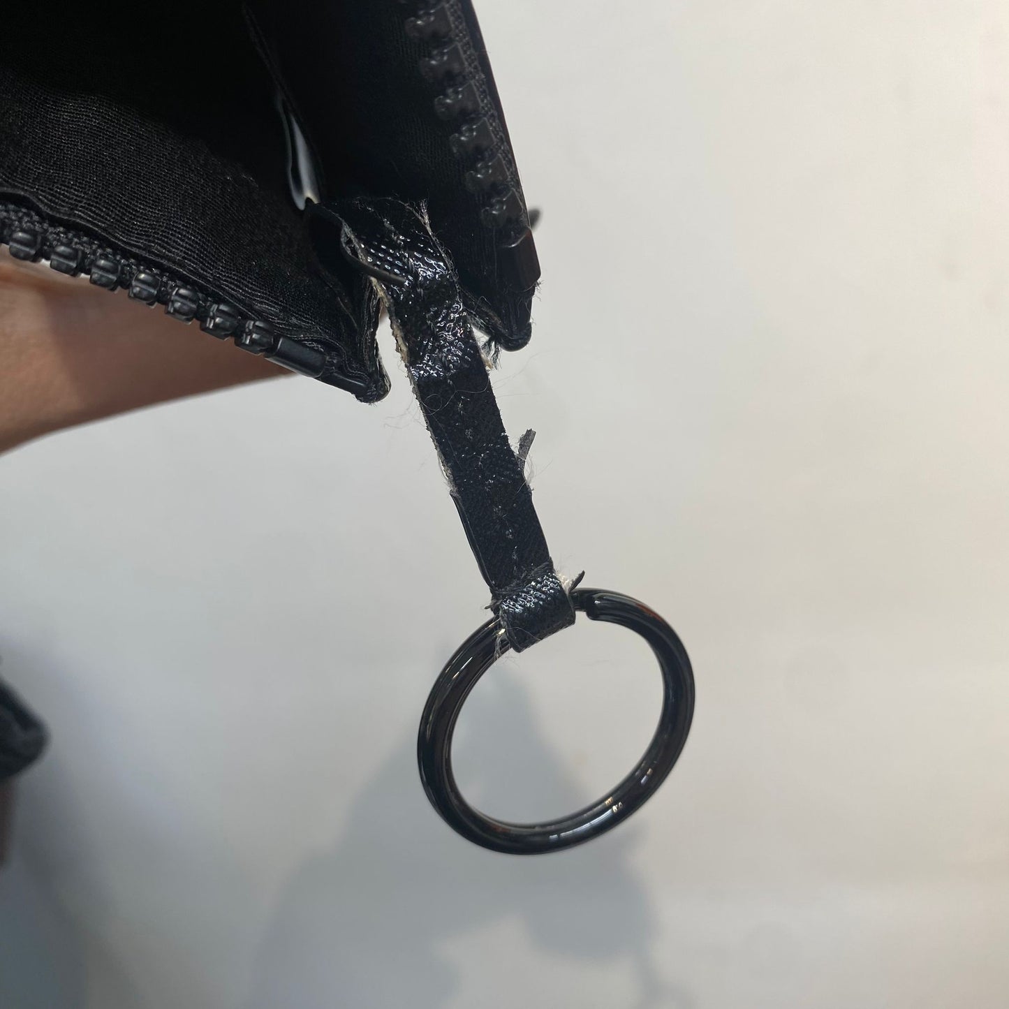 MARC JACOBS 卡片套