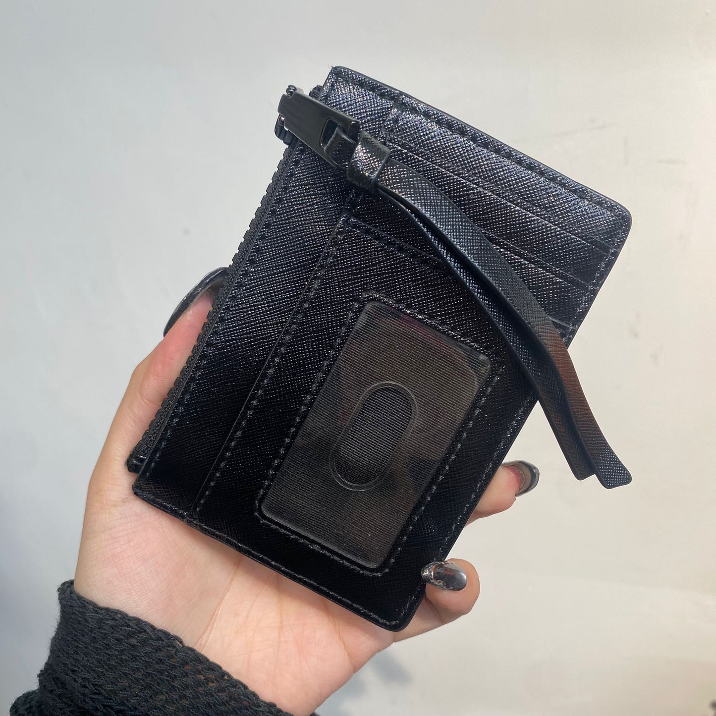 MARC JACOBS 卡片套