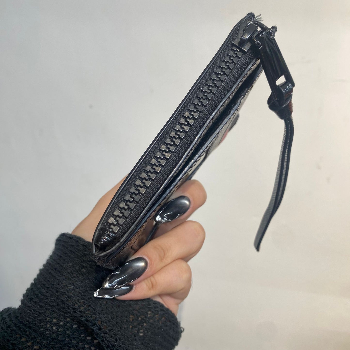 MARC JACOBS 卡片套