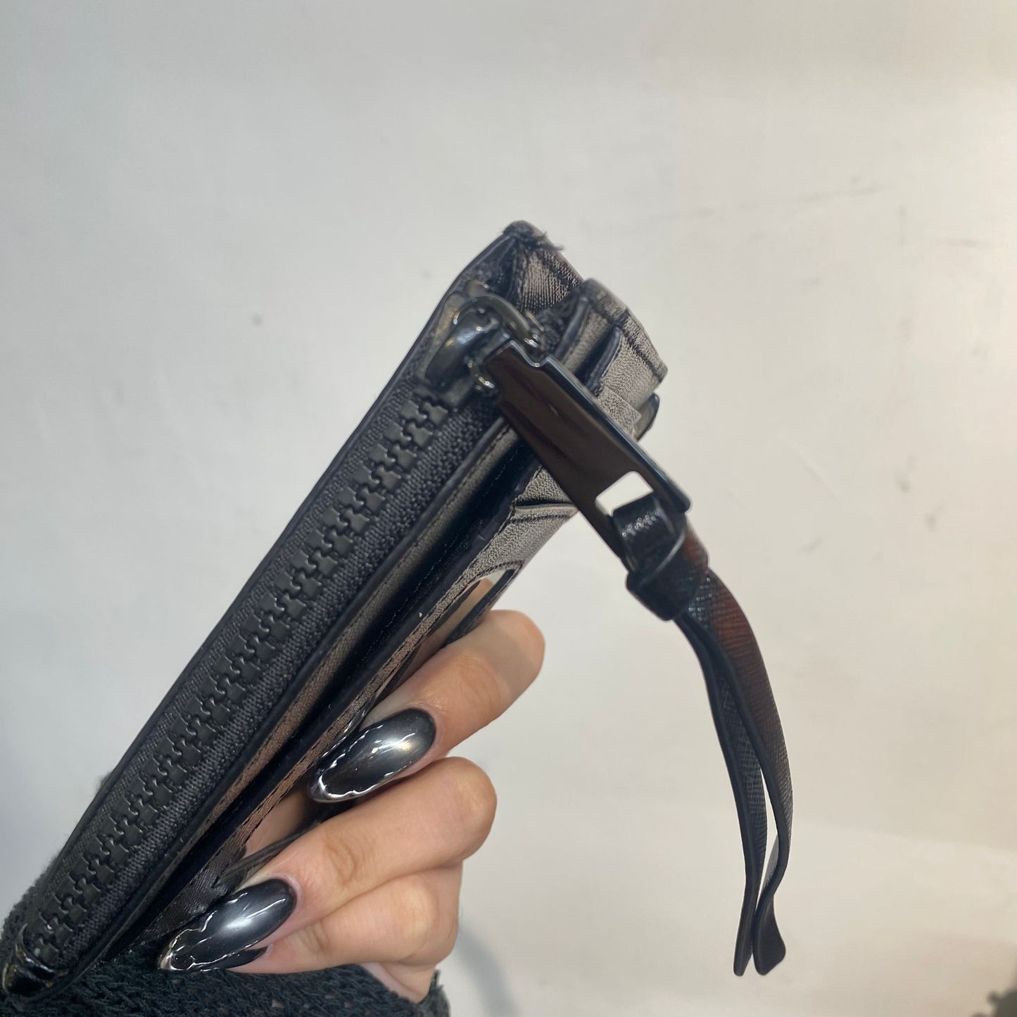 MARC JACOBS 卡片套
