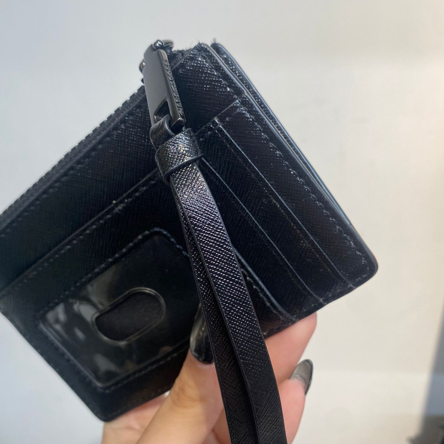 MARC JACOBS 卡片套