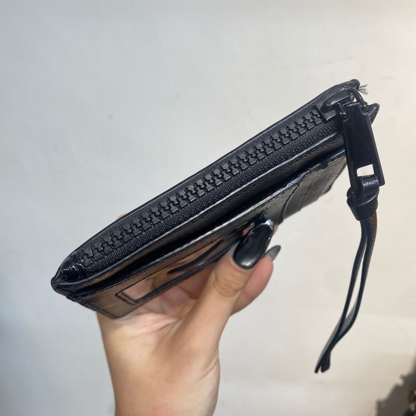 MARC JACOBS 卡片套