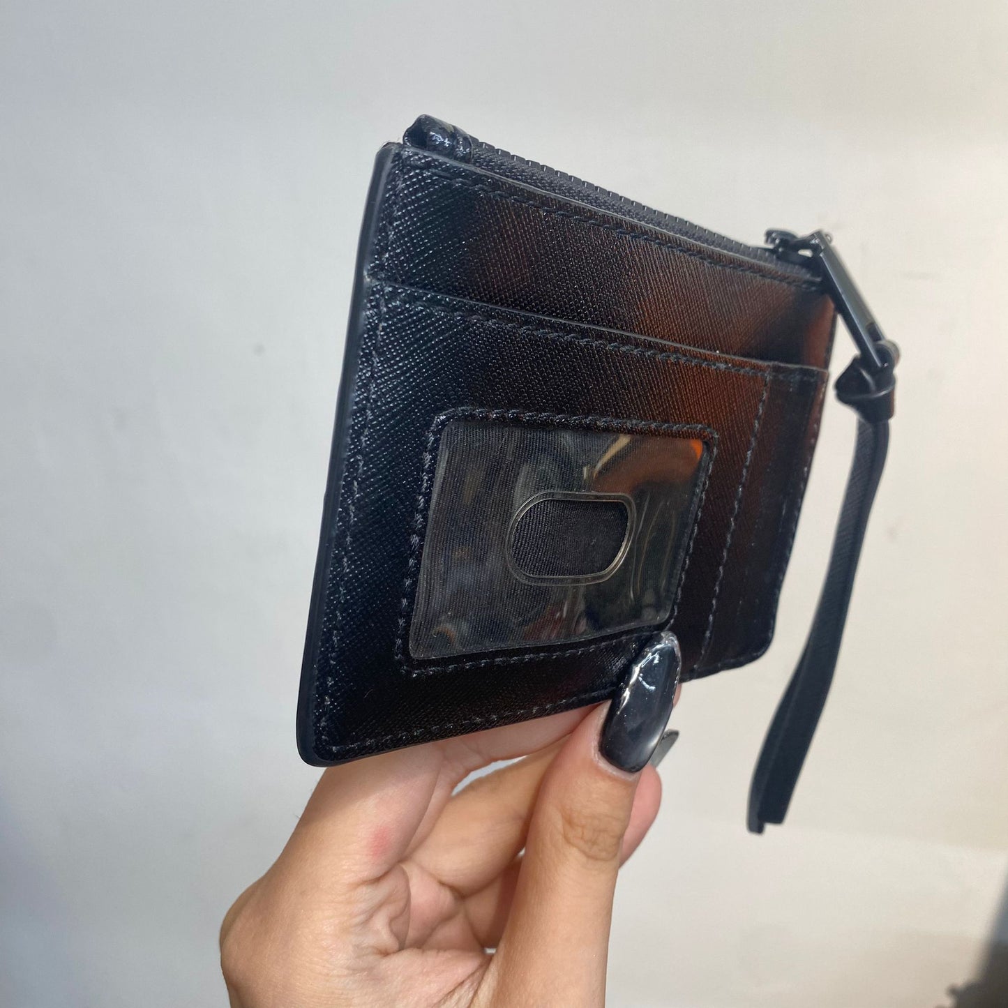 MARC JACOBS 卡片套