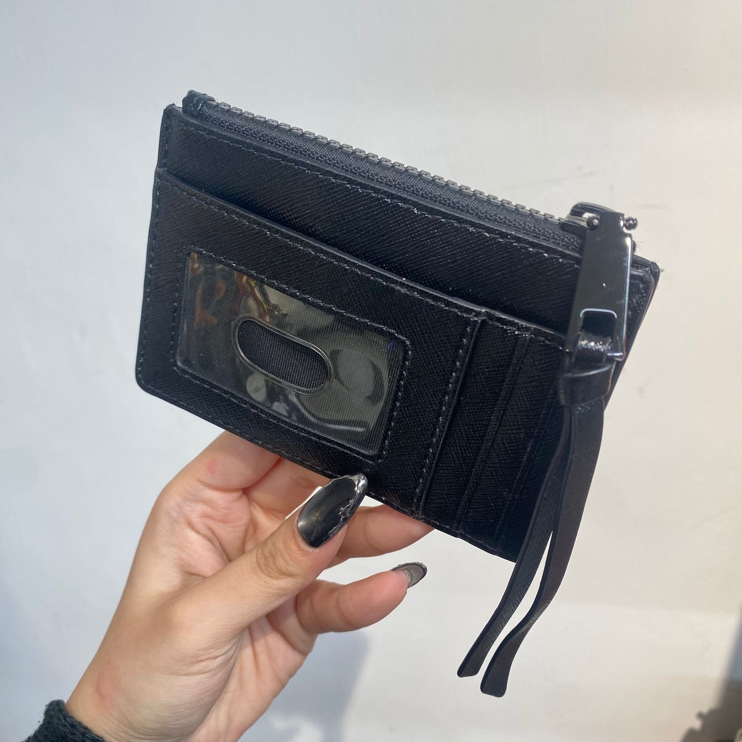 MARC JACOBS 卡片套