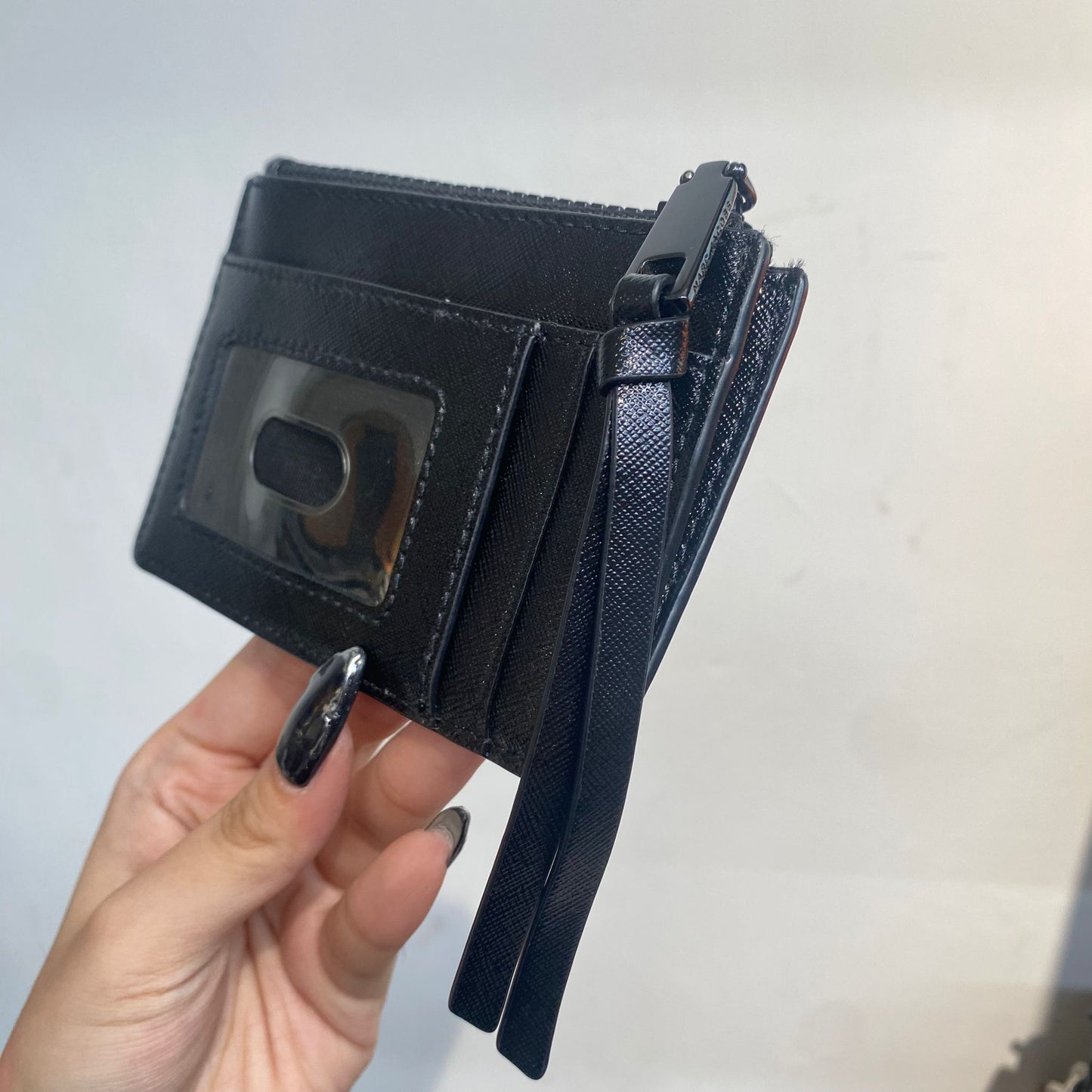 MARC JACOBS 卡片套