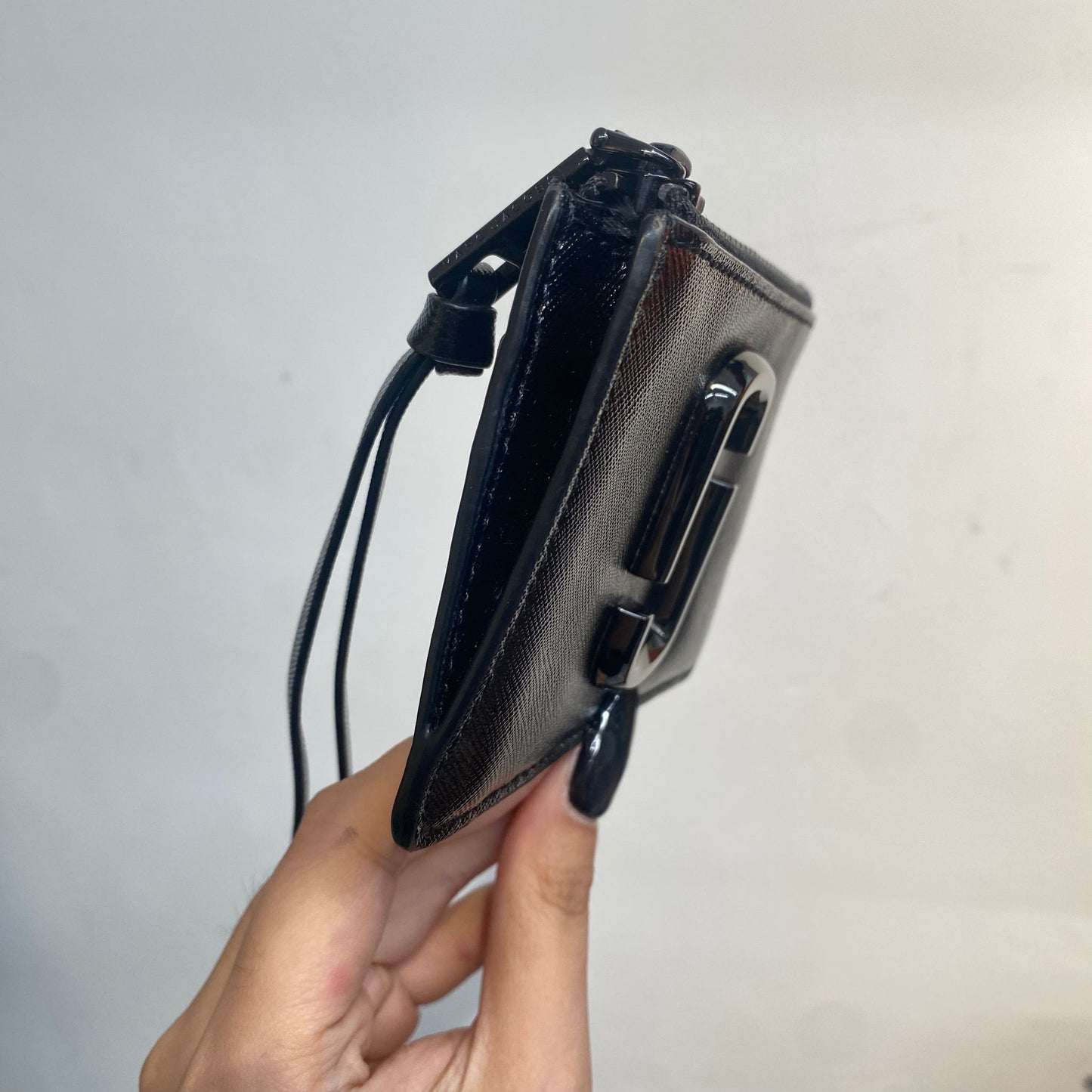 MARC JACOBS 卡片套