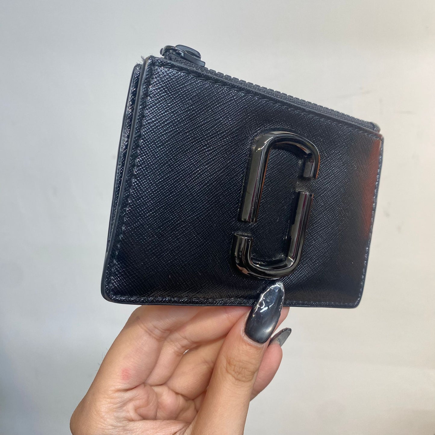 MARC JACOBS 卡片套