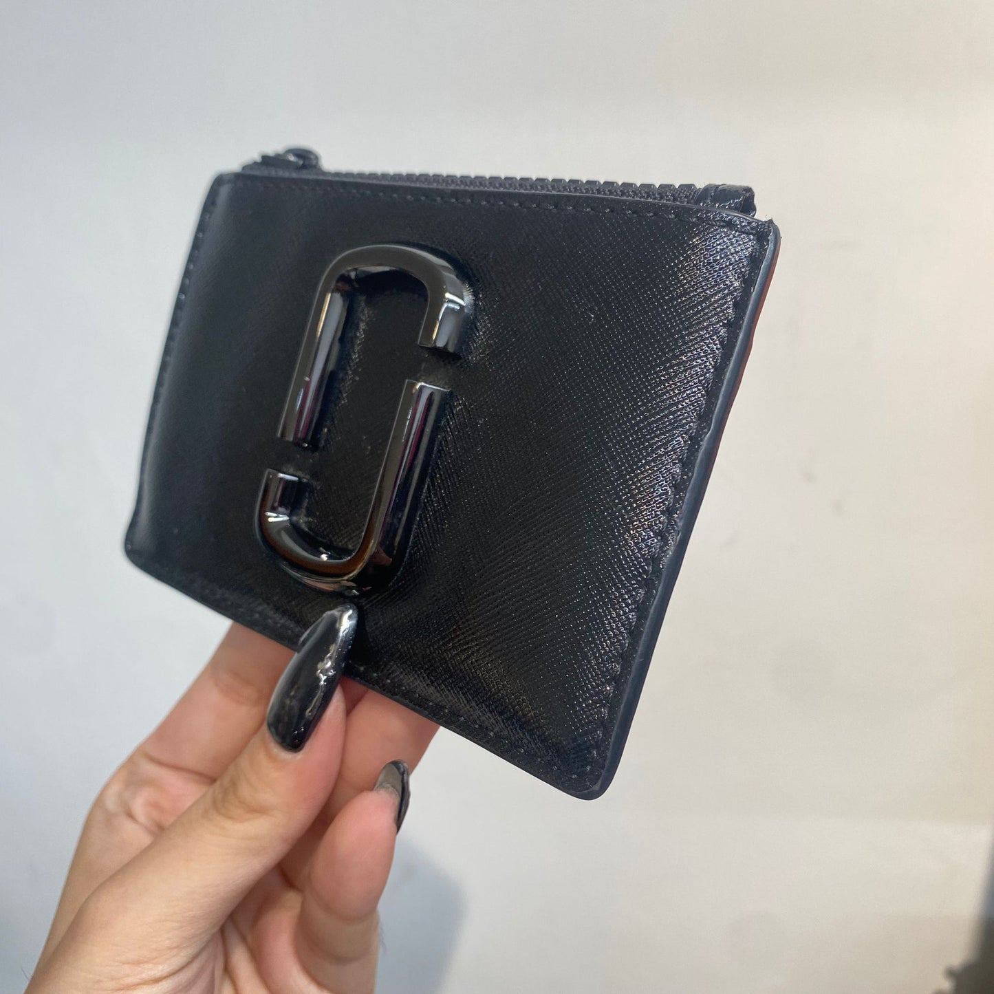 MARC JACOBS 卡片套