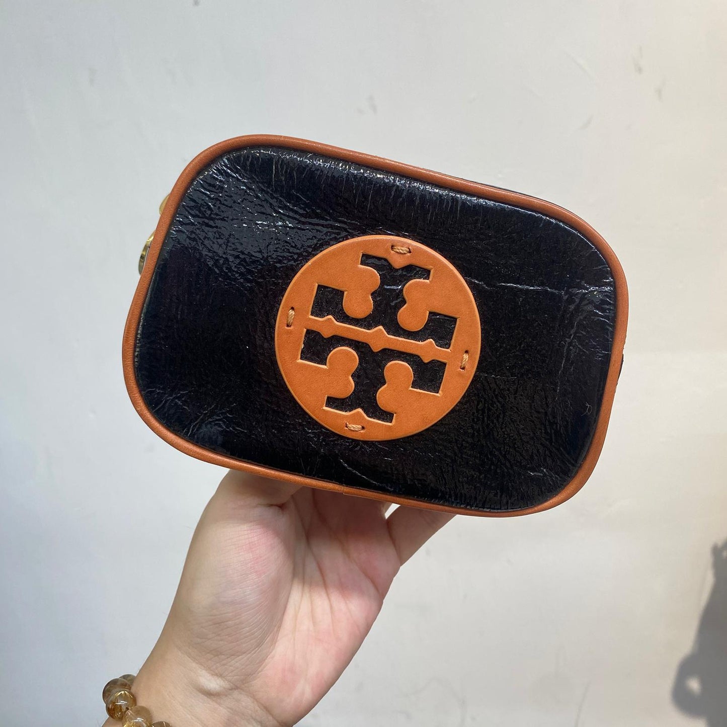 Tory Burch Pouch