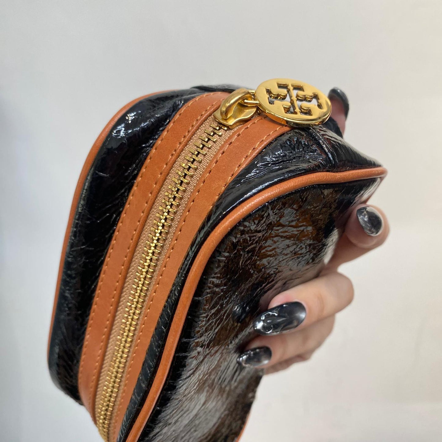 Tory Burch Pouch