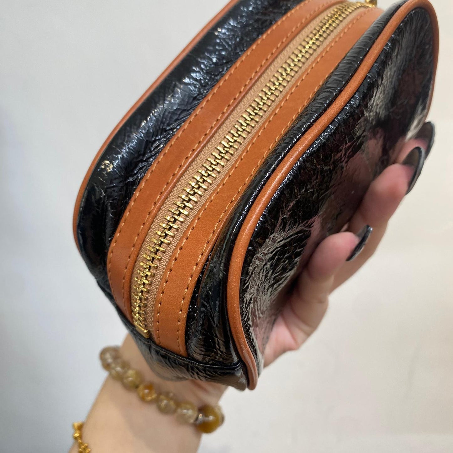 Tory Burch Pouch