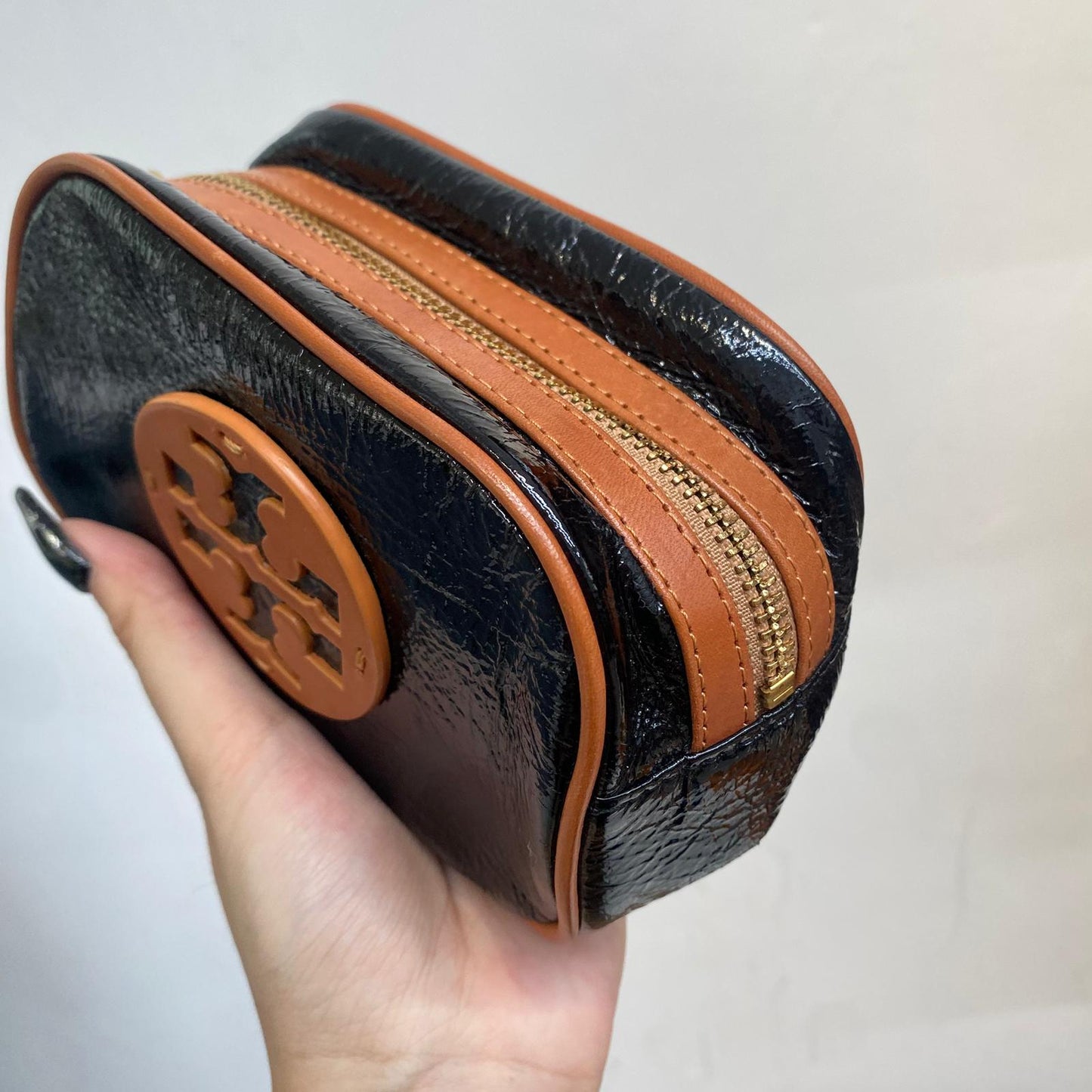 Tory Burch Pouch