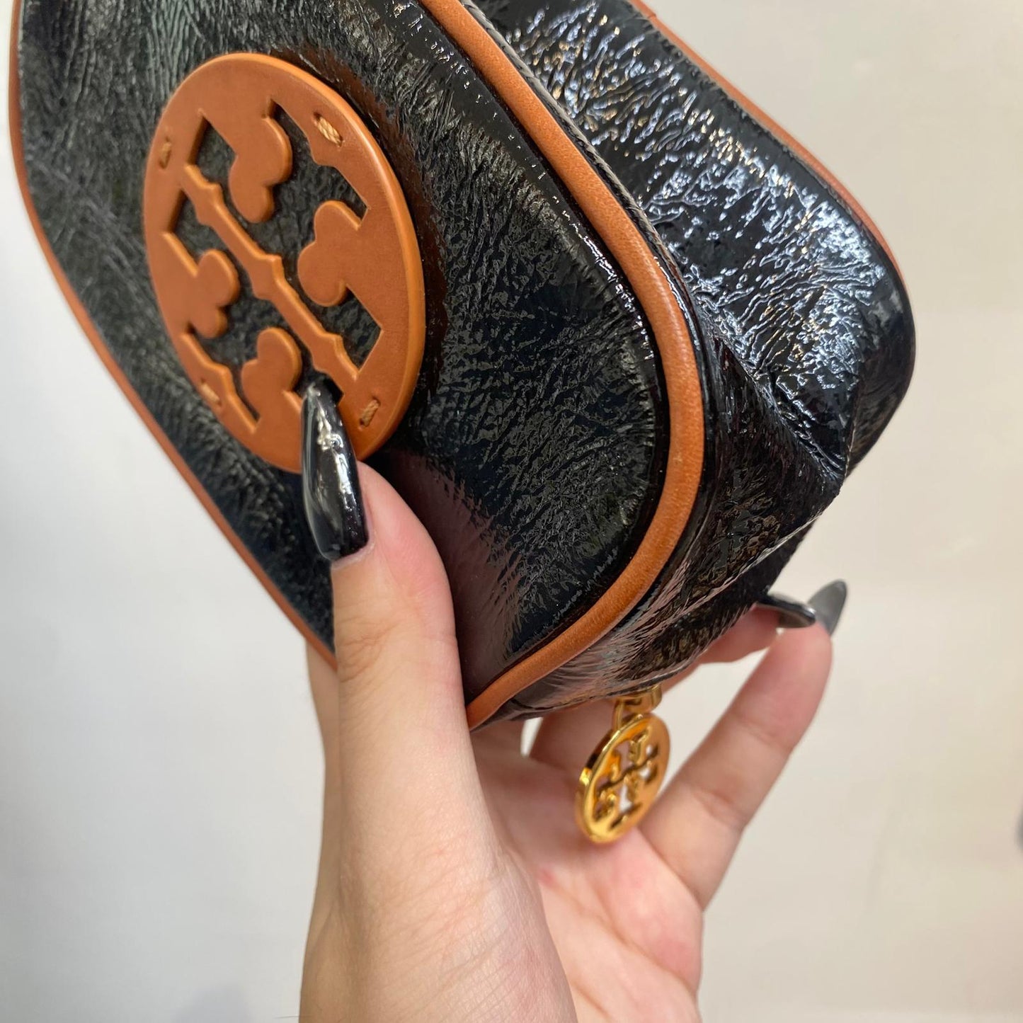 Tory Burch Pouch