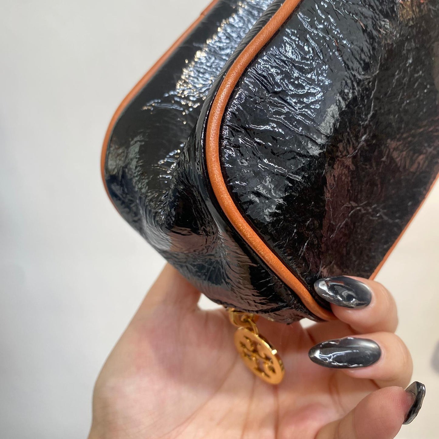 Tory Burch Pouch