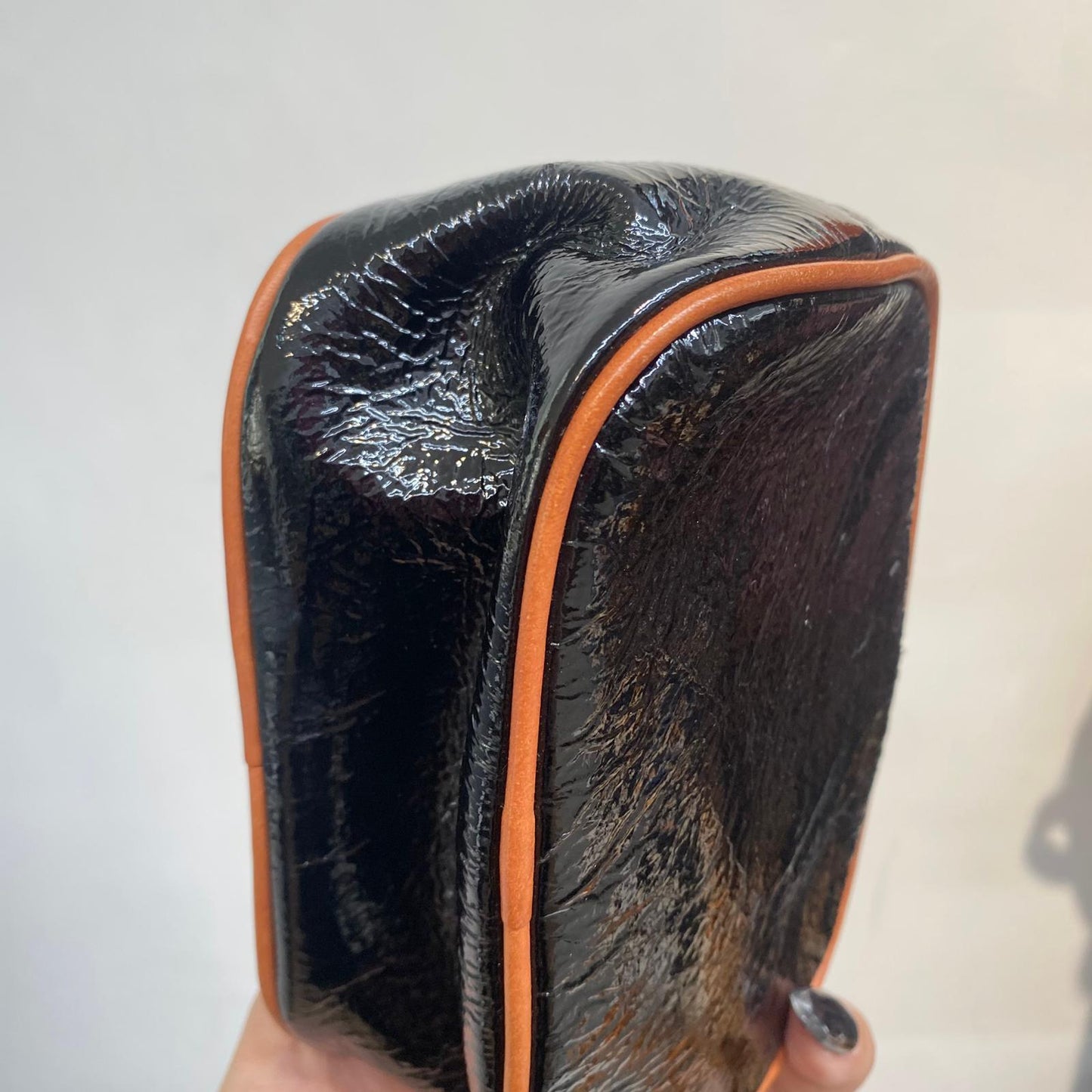 Tory Burch Pouch