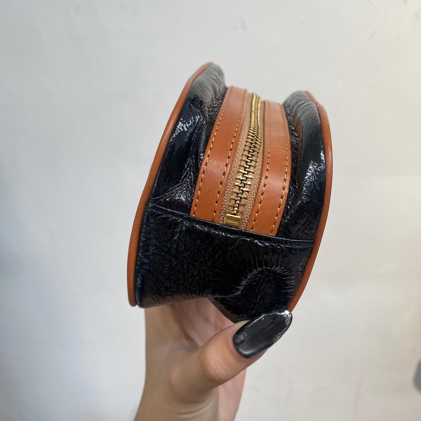 Tory Burch Pouch