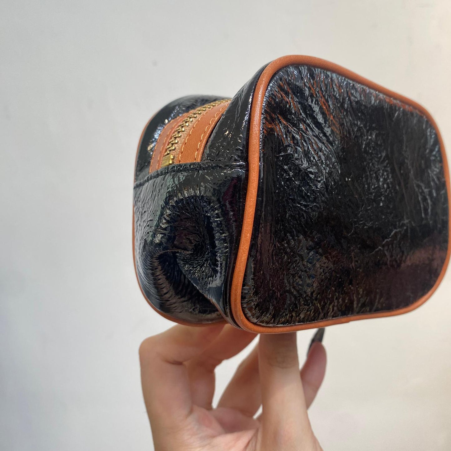 Tory Burch Pouch