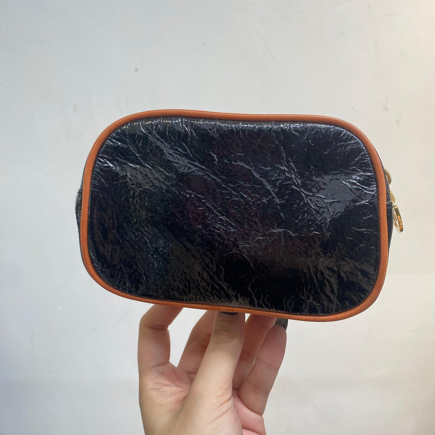 Tory Burch Pouch