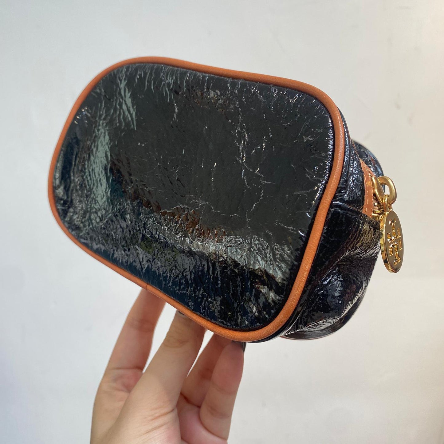 Tory Burch Pouch