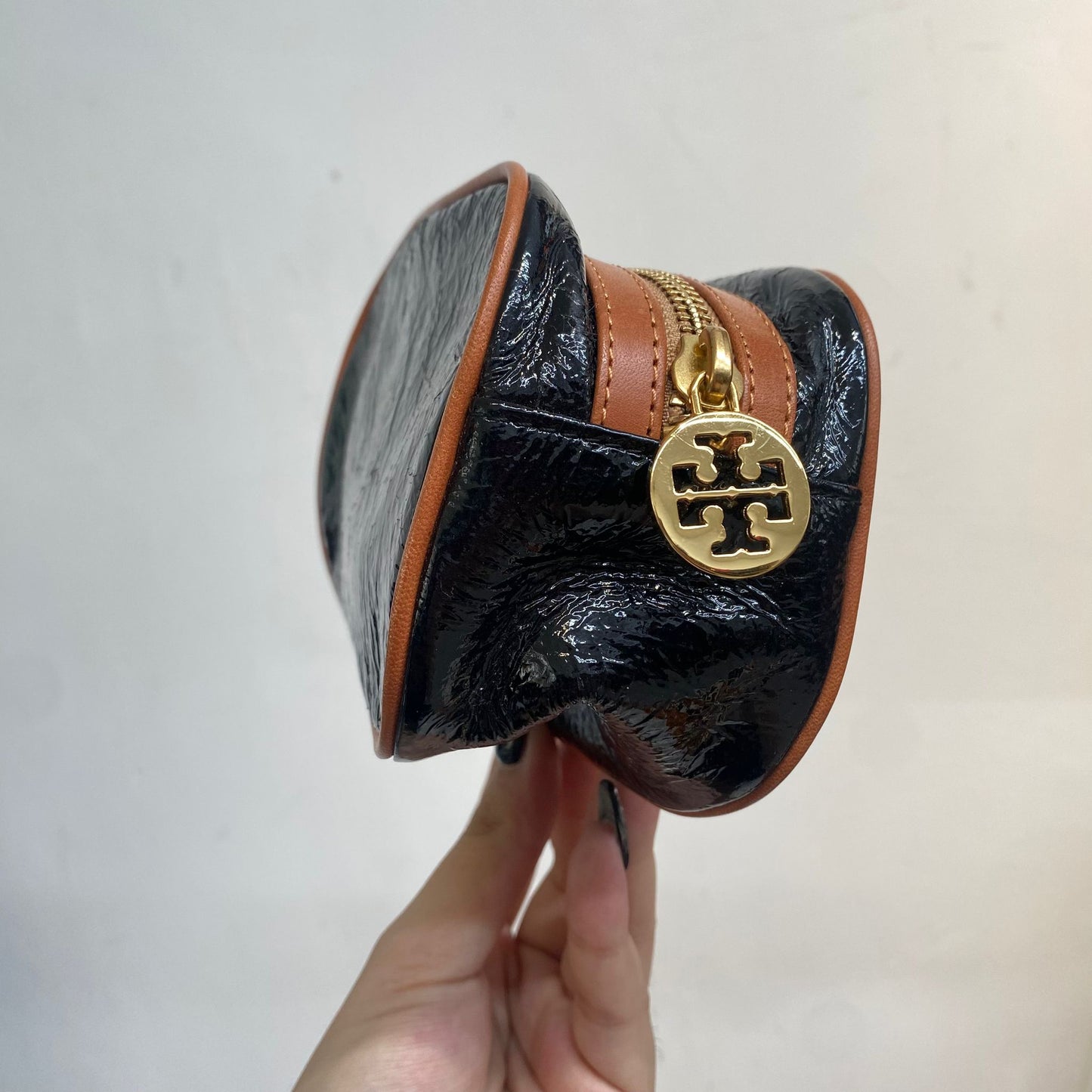 Tory Burch Pouch