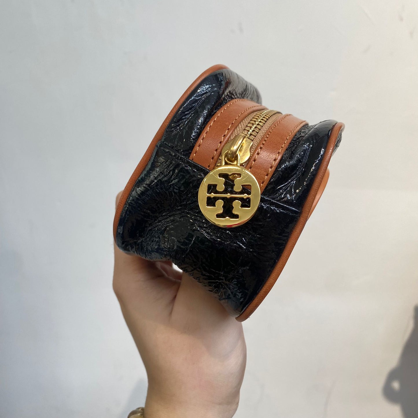 Tory Burch Pouch