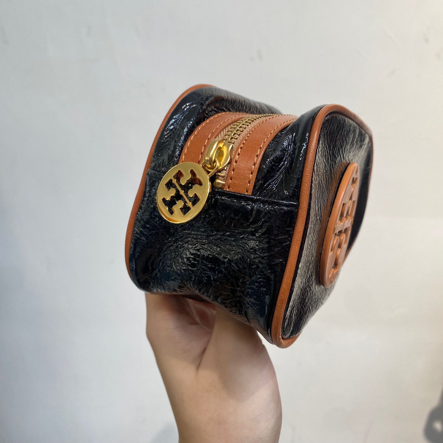 Tory Burch Pouch