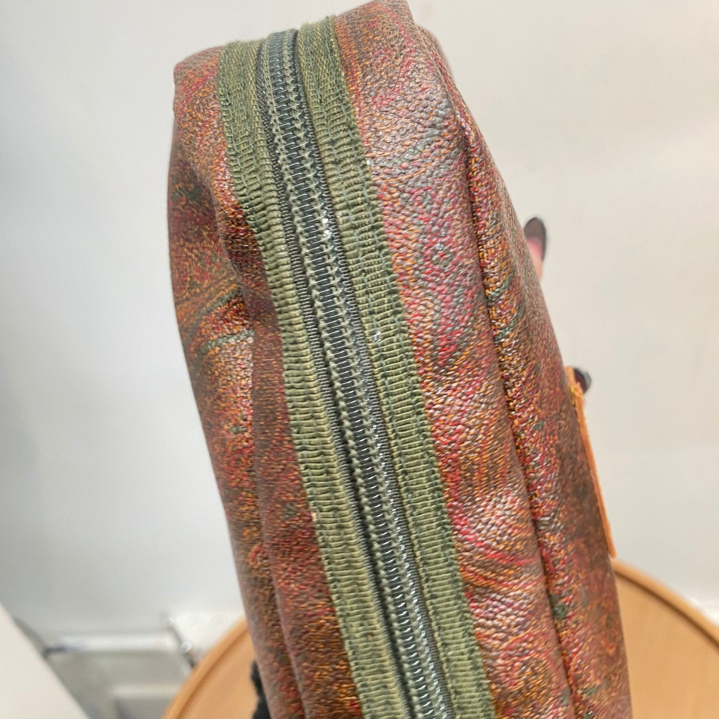 ETRO 化妝袋