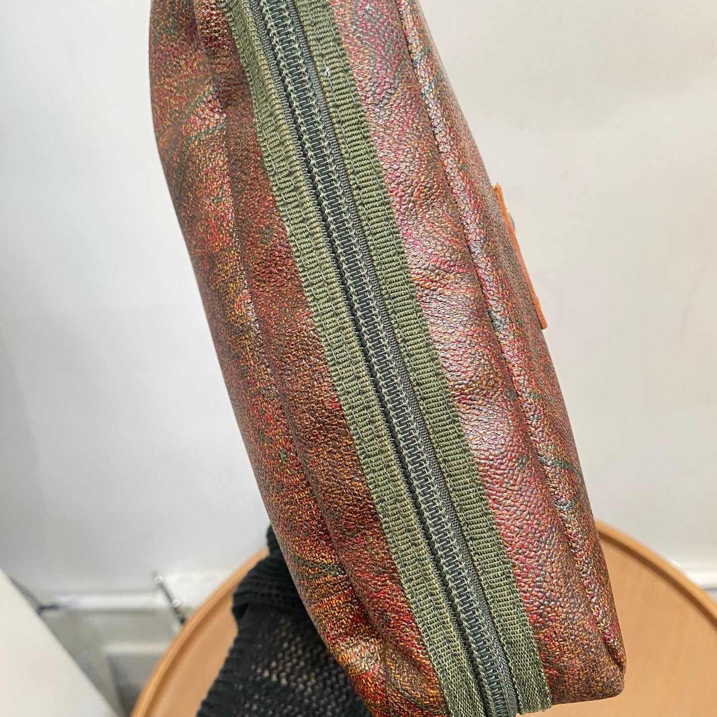 ETRO 化妝袋