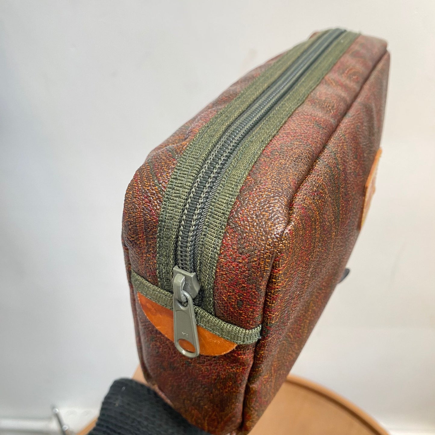 ETRO 化妝袋