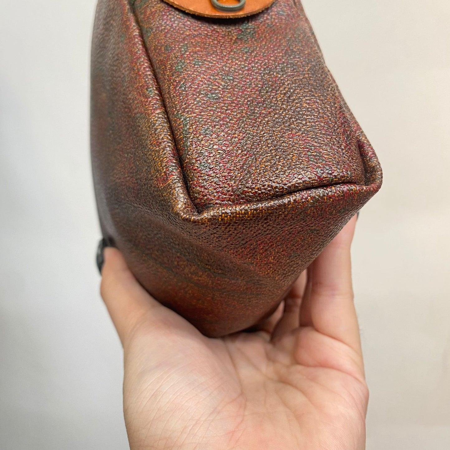 ETRO 化妝袋