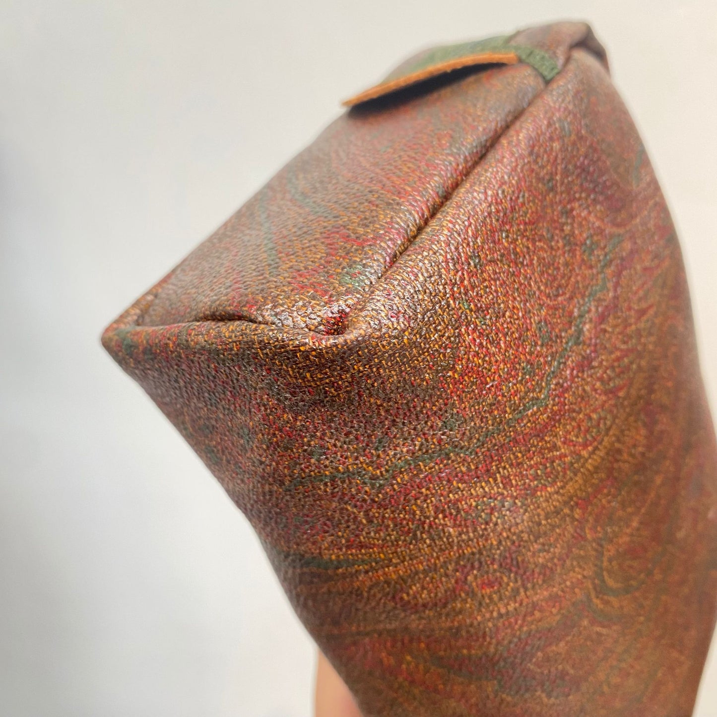 ETRO 化妝袋
