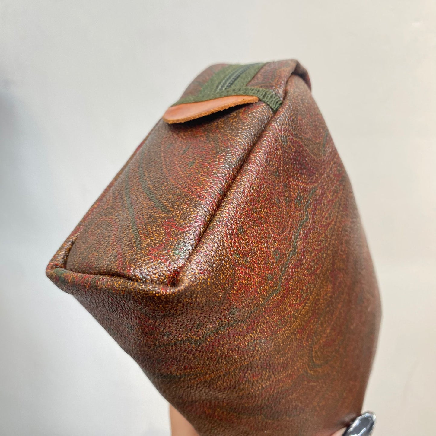 ETRO 化妝袋