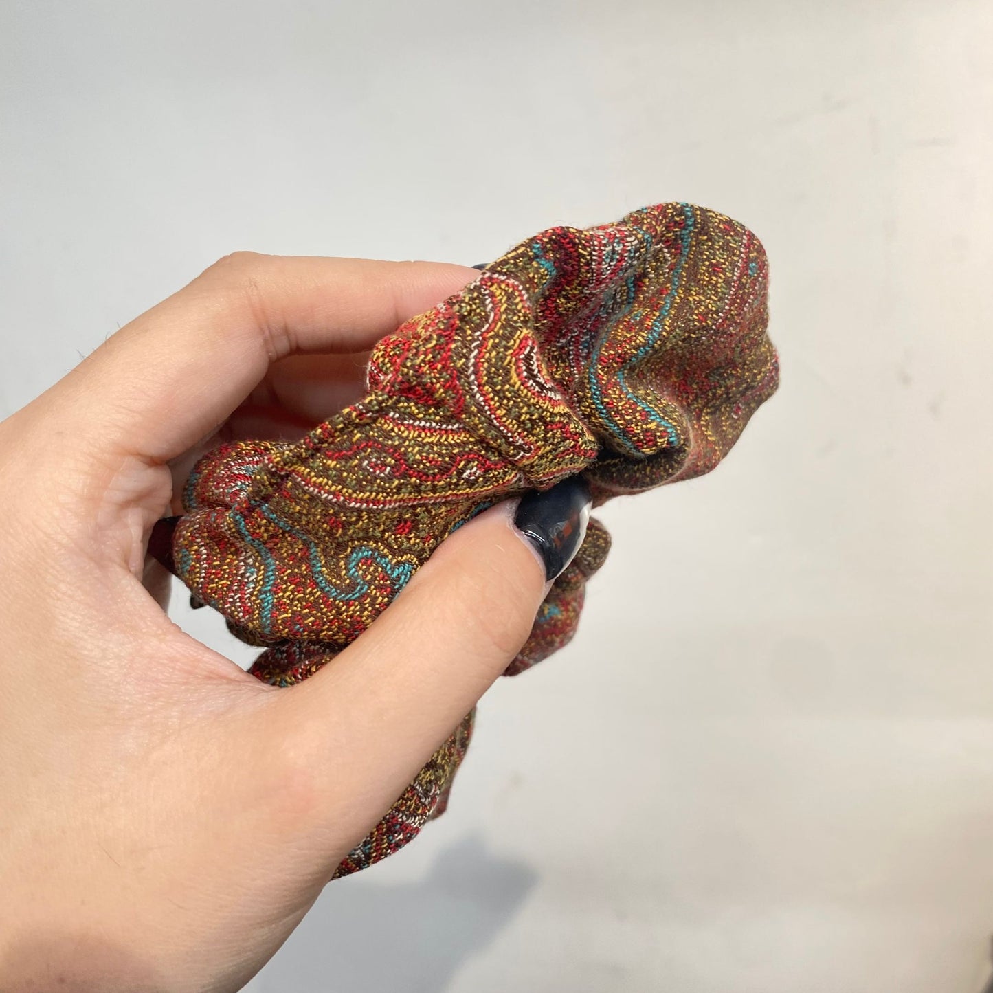 ETRO 橡筋