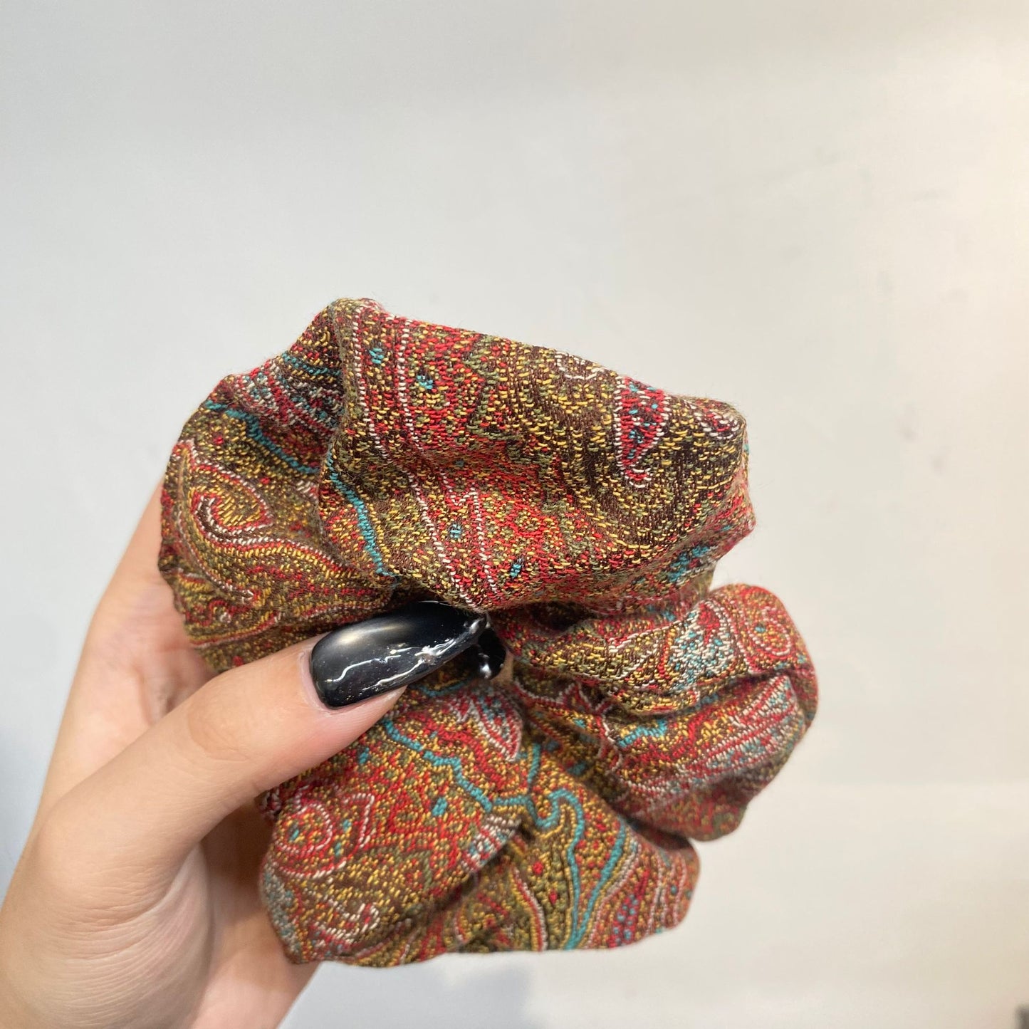 ETRO 橡筋