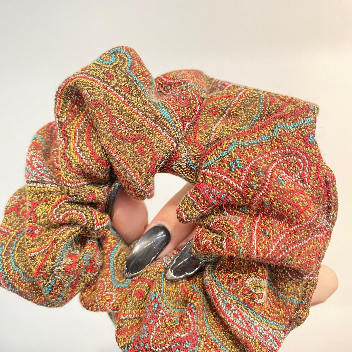 ETRO 橡筋