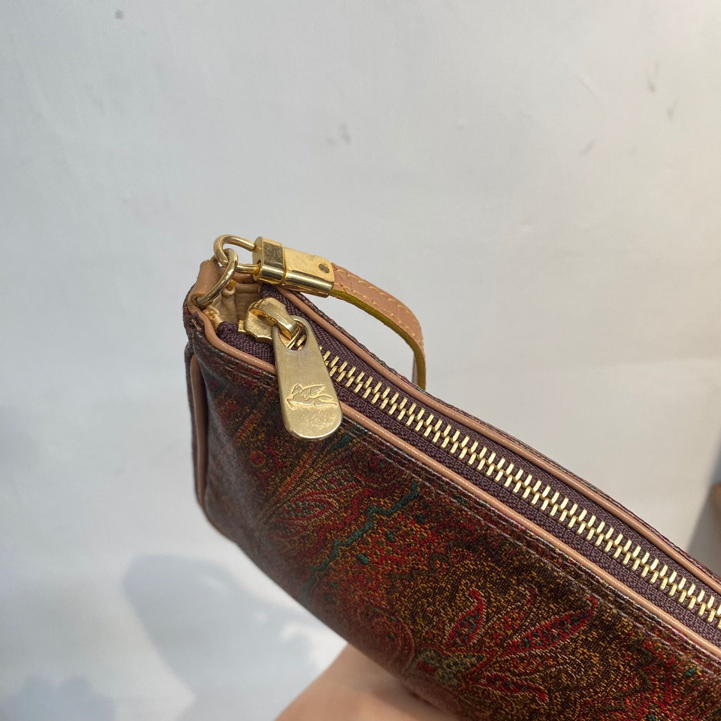ETRO 腋下袋