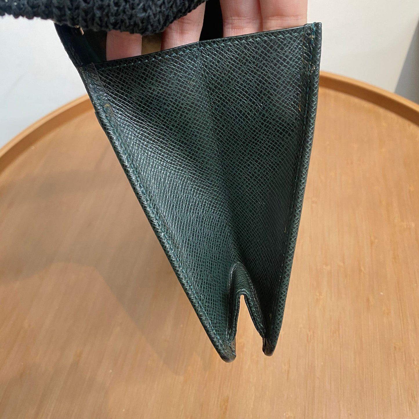 LV EPI 信封袋 M30194