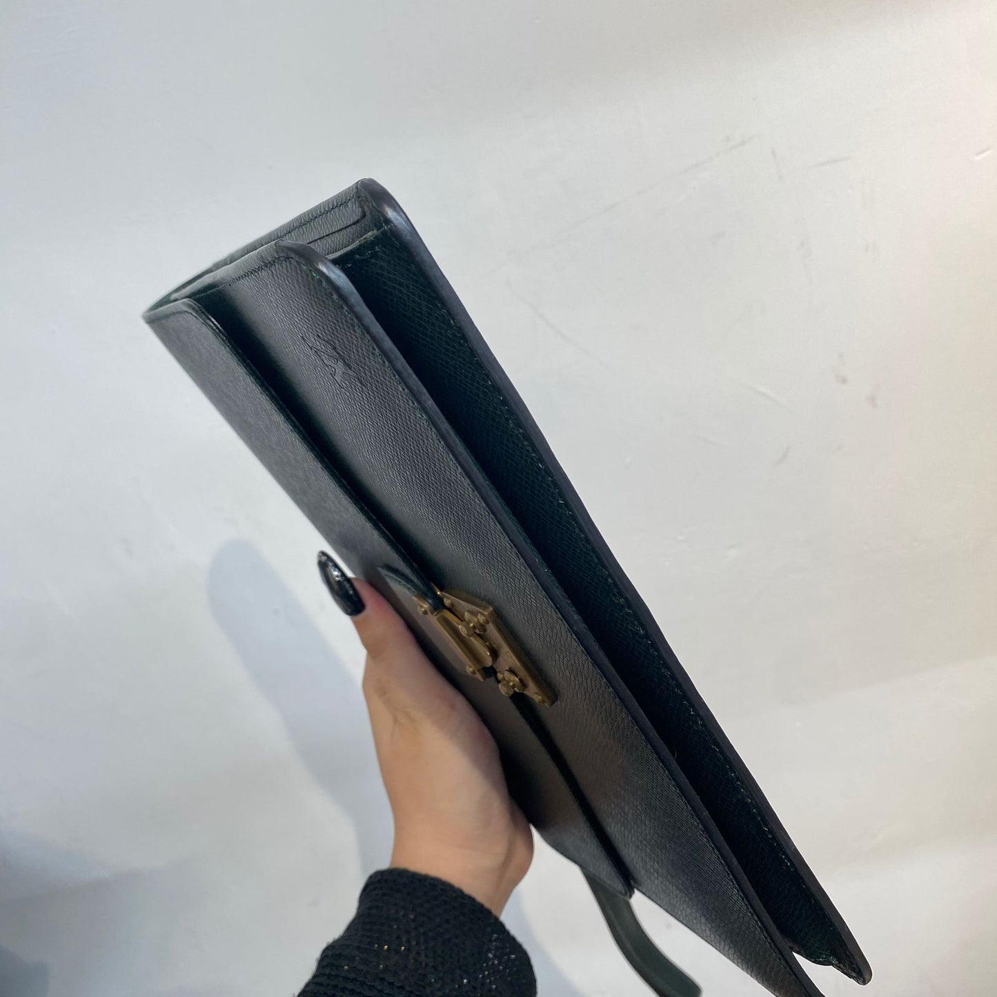 LV EPI 信封袋 M30194