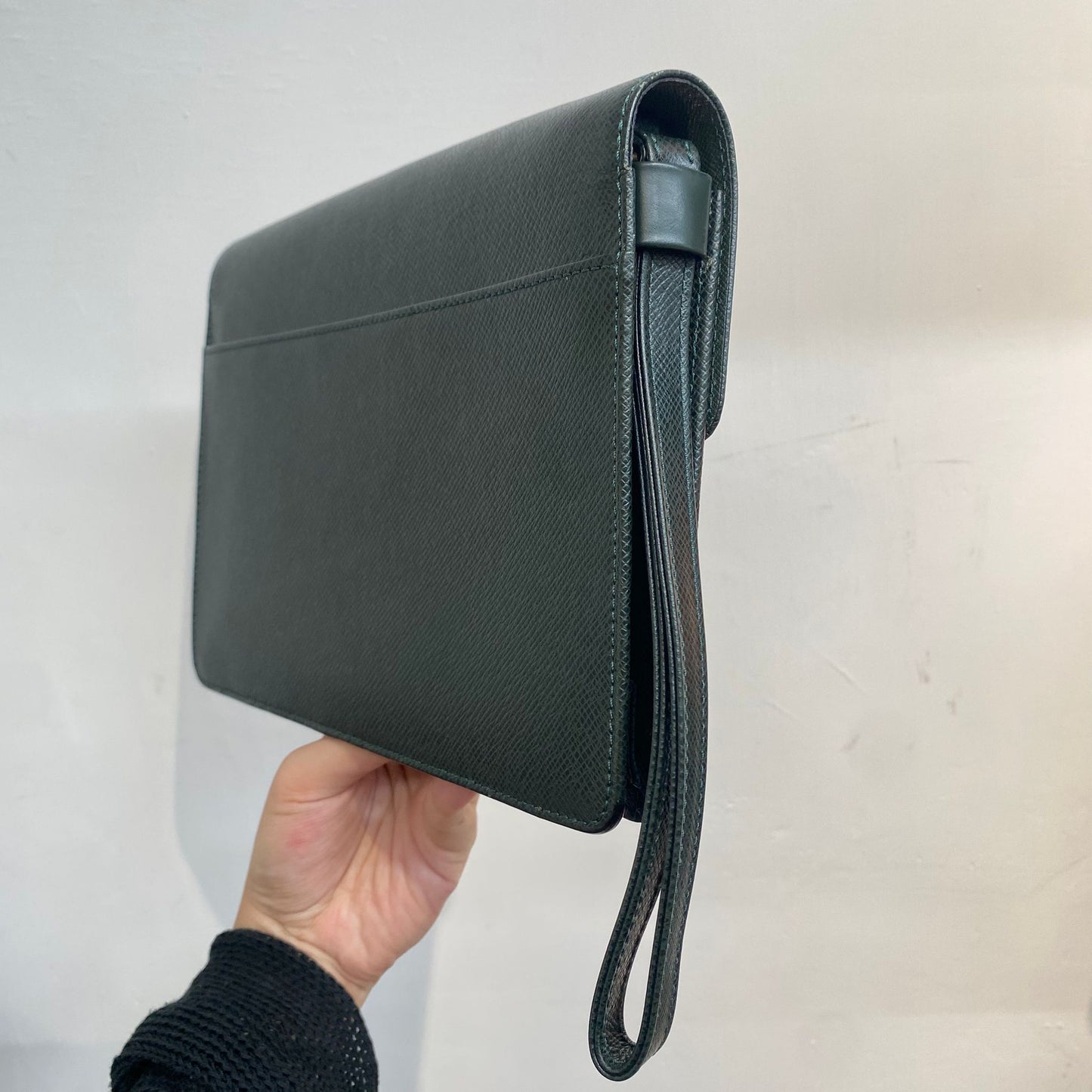 LV EPI 信封袋 M30194
