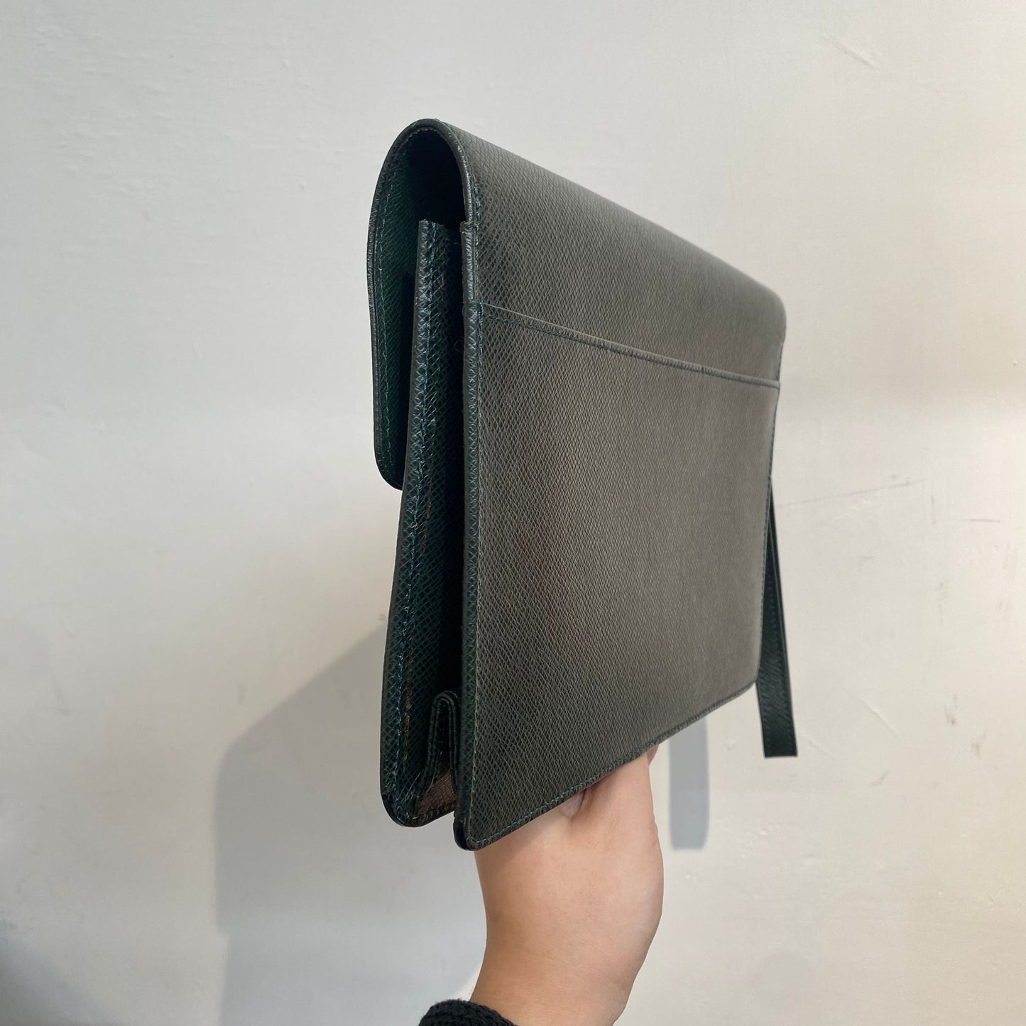LV EPI 信封袋 M30194