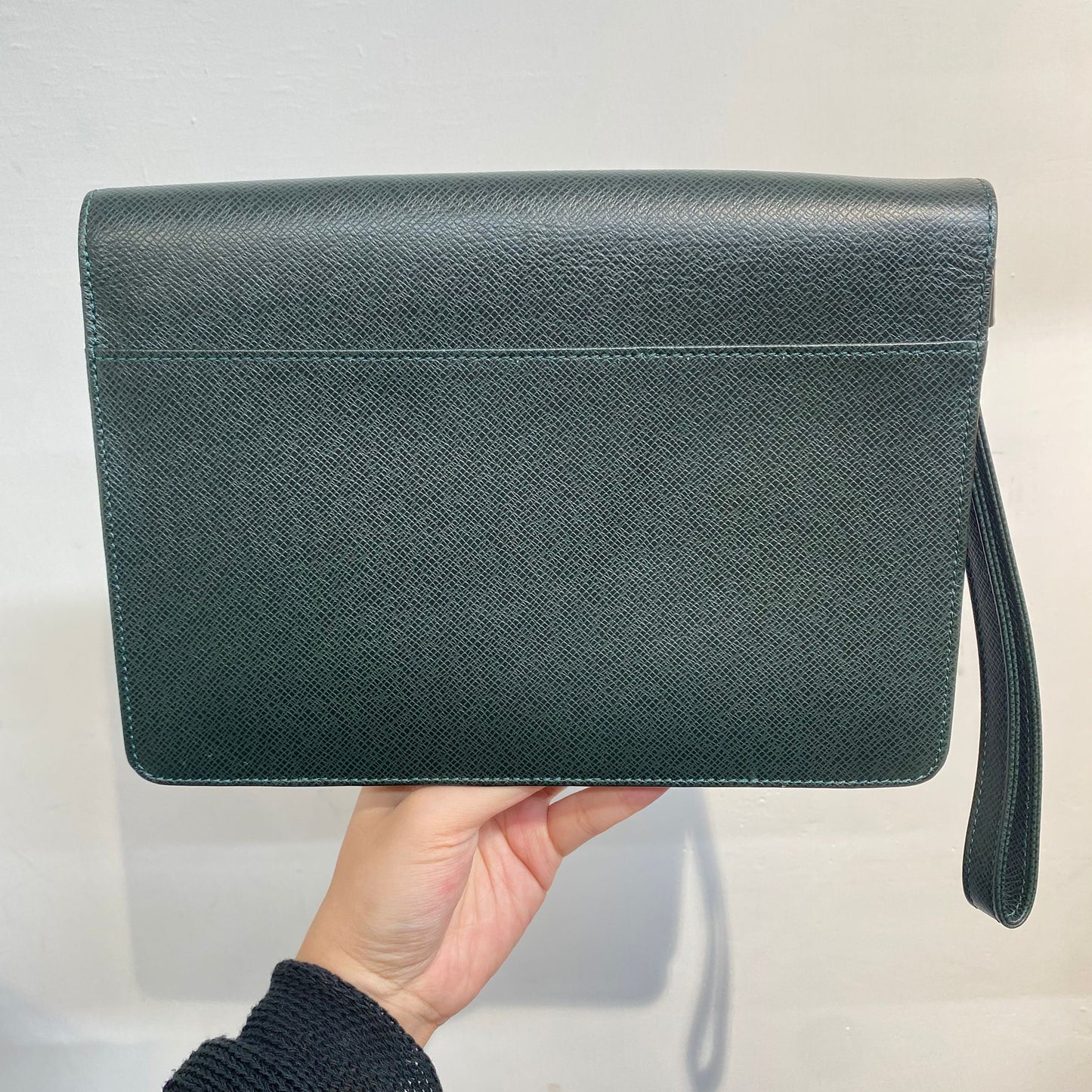 LV EPI 信封袋 M30194