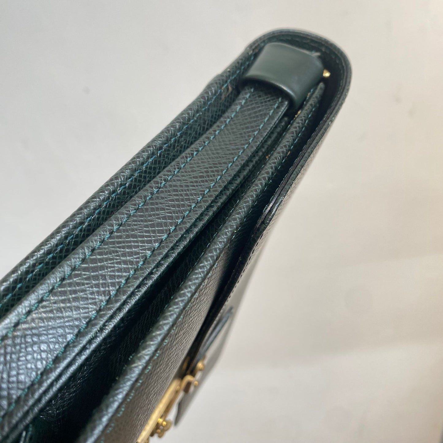 LV EPI 信封袋 M30194