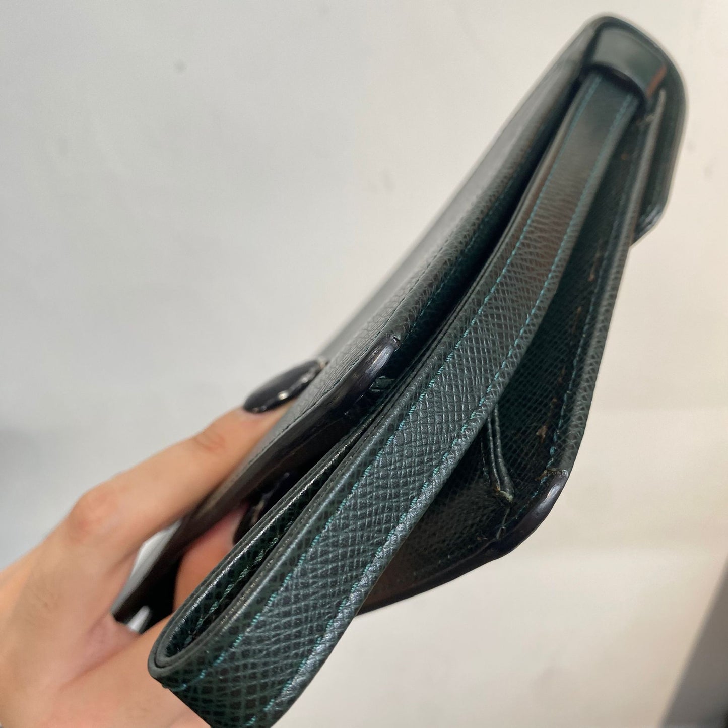 LV EPI 信封袋 M30194