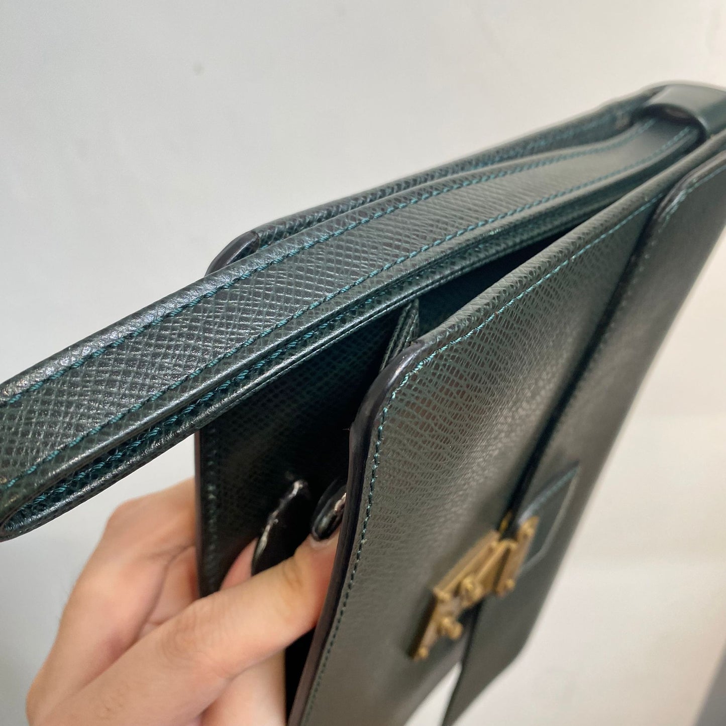 LV EPI 信封袋 M30194