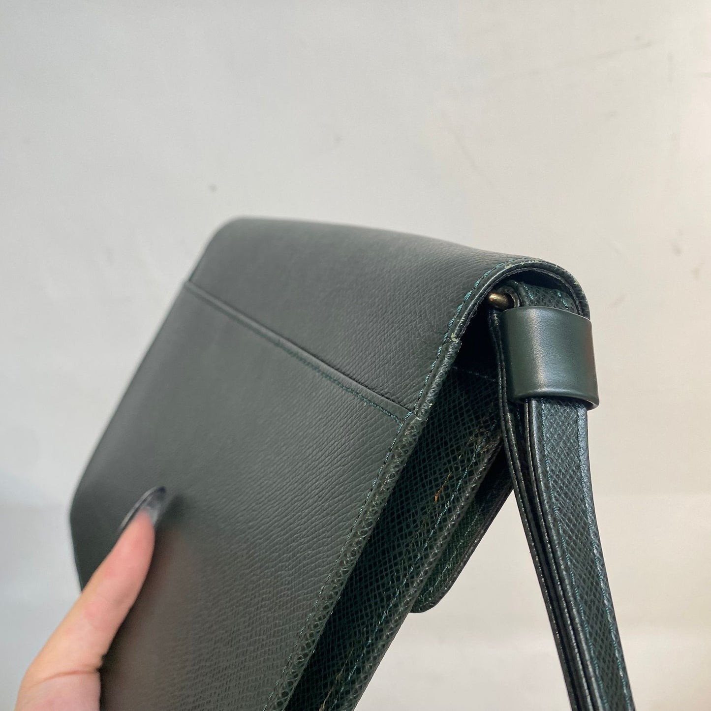LV EPI 信封袋 M30194