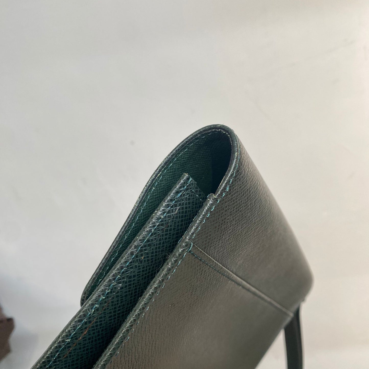 LV EPI 信封袋 M30194